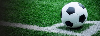 football-1567774299.jpg