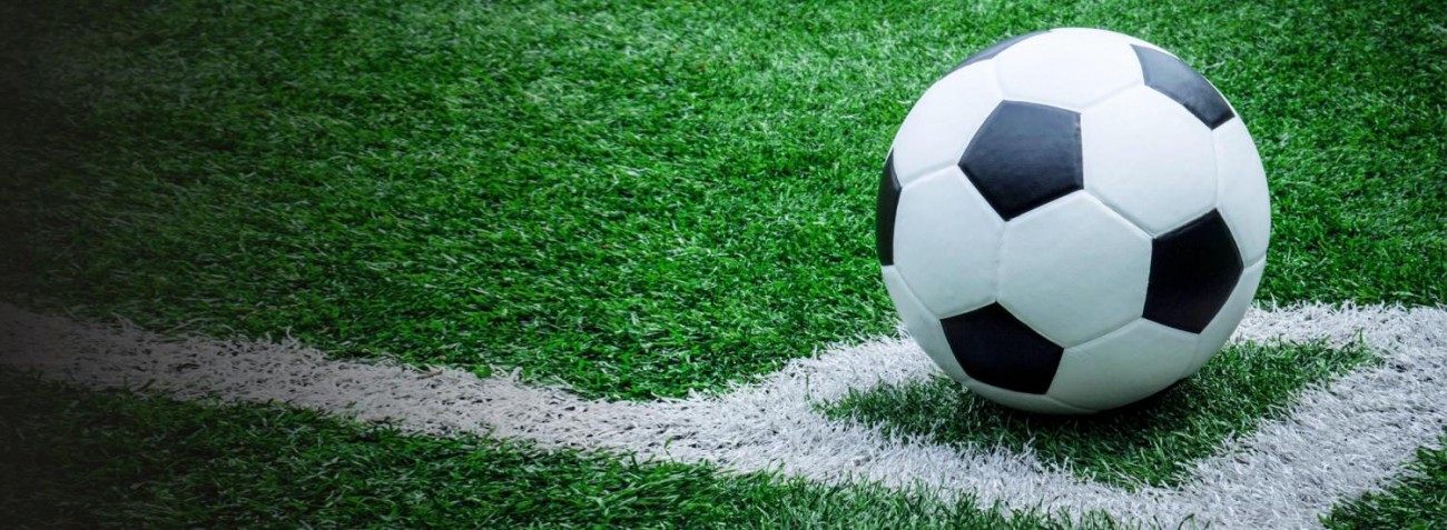 football-1567774299.jpg