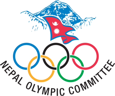1200px-Nepal_Olympic_Comm-1567993149.png