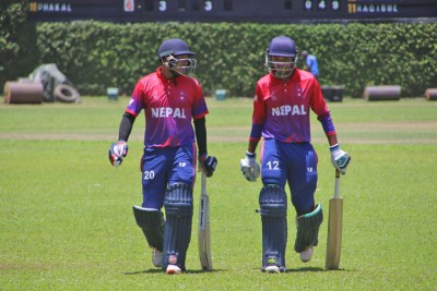 nepal-bangla-1567992497.jpg