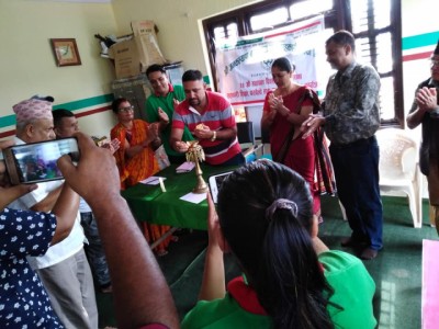 Janakalyan-1568102220.jpg