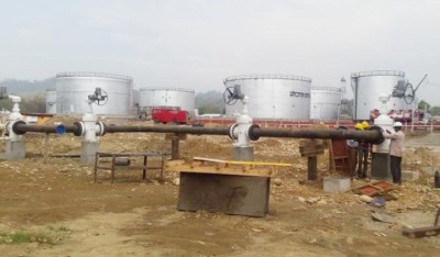 Nepal-Oil-Corporation-Mot-1568077898.jpg