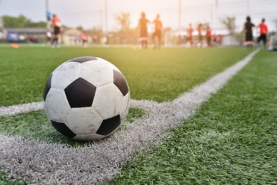 footbal_43157-36-15679076-1568120422.jpg