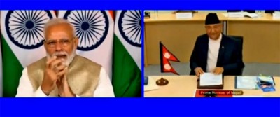 modi-oli-petrolium-1568101881.jpg