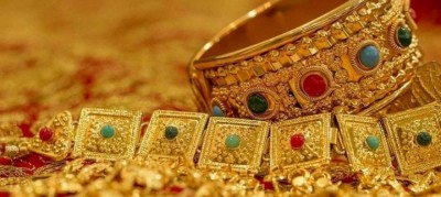 Gold-1568187822.jpg
