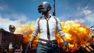 PUBG_Inlay_1782502230-1568165596.jpg