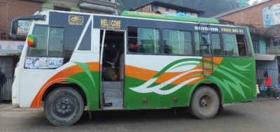 Bus-1568296483.jpg