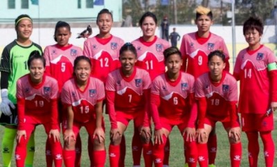 Nepali_Women_Team_6YVyM2d-1568338352.jpg