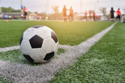 footbal_43157-36-15679076-1568379511.jpg
