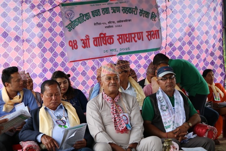 R2-1568458936.jpg