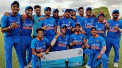 India-U19-Team-380x214-1568511364.jpg