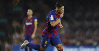 suarez-barcelona_20190915-1568512178.jpg