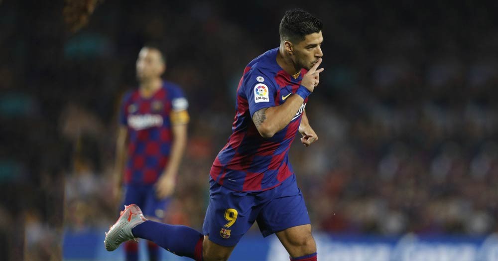 suarez-barcelona_20190915-1568512178.jpg