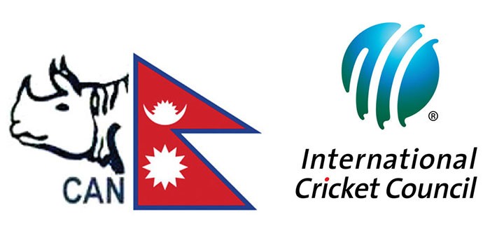 CAN-and-ICC_133279715-1568683001.jpg