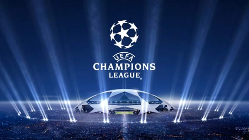 UEFA_Champions_League_12-1568696408.jpg