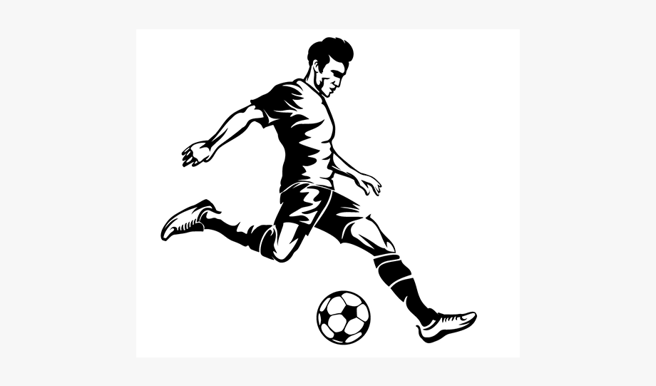 100-1007108_drawing-sport-1568771309.png