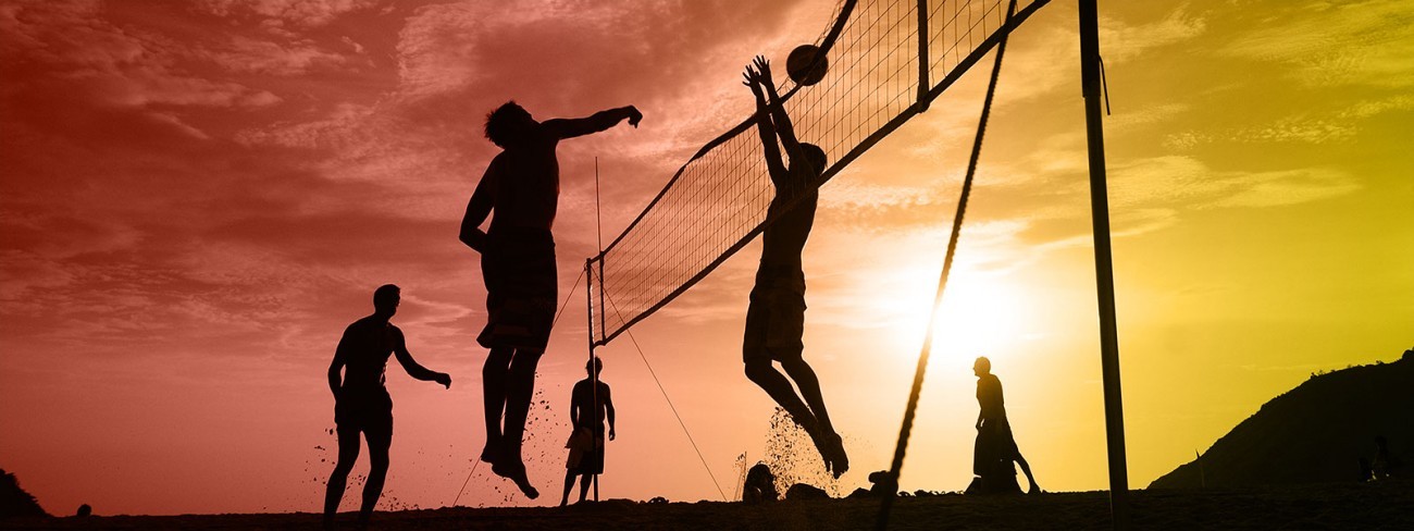 Sand-Volley-Ball-15679068-1568770438.jpg