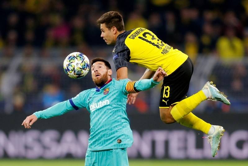messi-barcelona-1568769754.jpg
