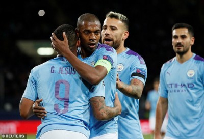 City-Win-1568856151.jpg
