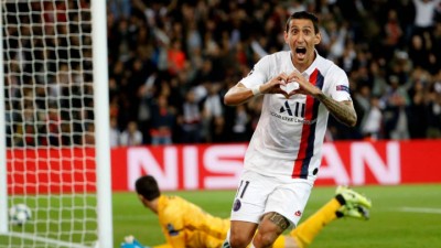 psg-real-madrid-180919h-1568857597.jpg