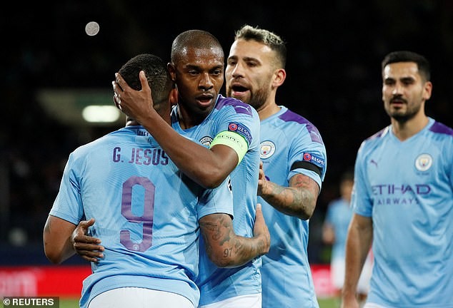 City-Win-1568856151.jpg