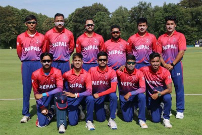 Nepal-nation-cricket-team-1568956079.jpg