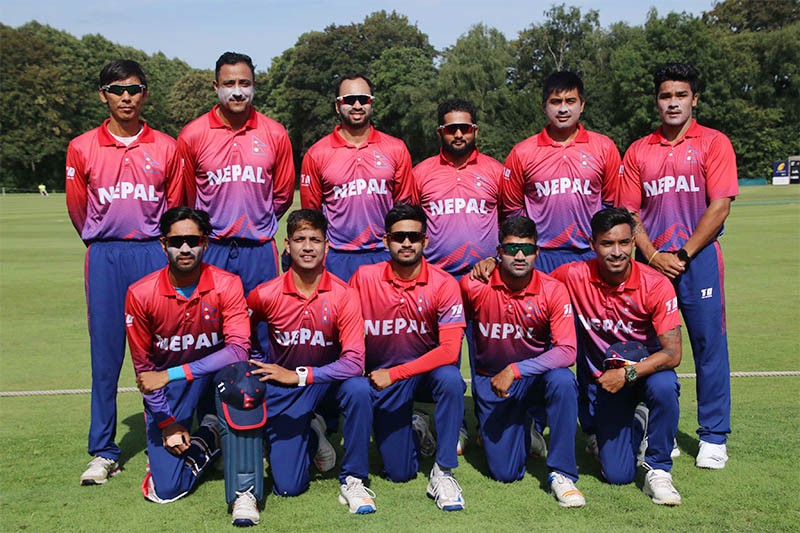 Nepal-nation-cricket-team-1568956079.jpg