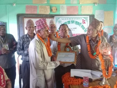 Rajdevi-1569061912.jpg