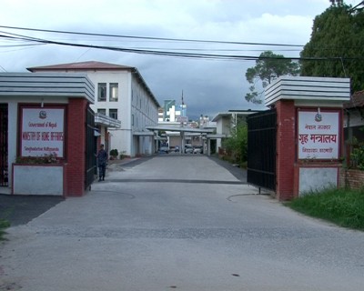 Moha-1569244188.jpg