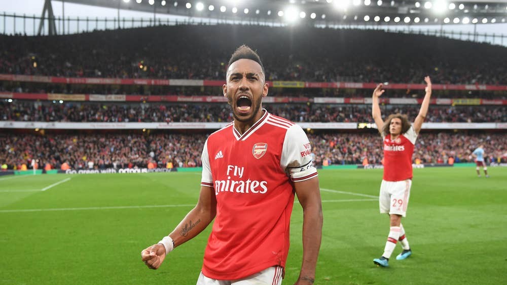 arsenal-aston-villa-22091-1569201130.jpg