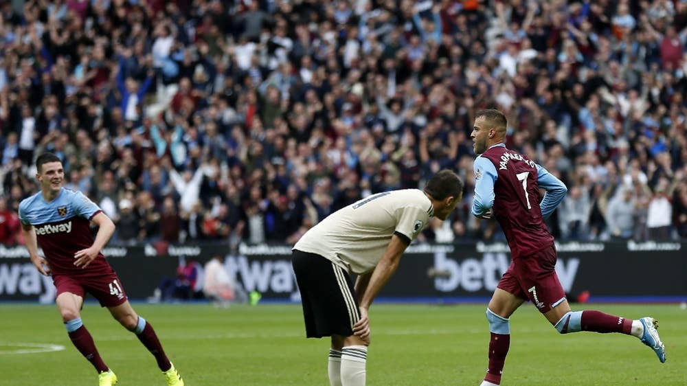 west-ham-man-utd-220919r-1569202577.jpg