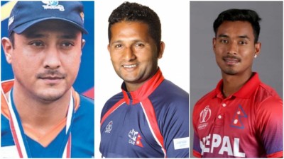 paras-bashanta-sompal-1569547297.jpg