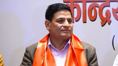 balkrishna-dai-pic-1-1569674638.jpg
