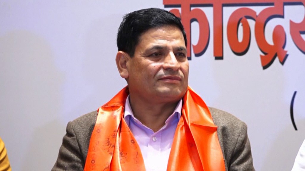 balkrishna-dai-pic-1-1569674638.jpg