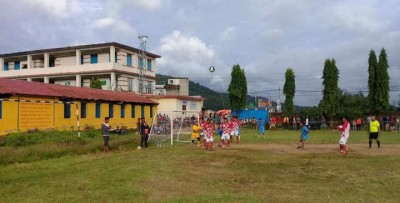 Football-1569762657.jpg
