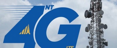 4G-1569816217.jpg
