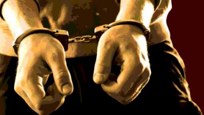 Arrested1-1569912806.jpg