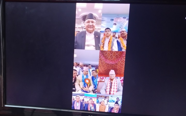 4G-Started-(2)-1570019175.jpg