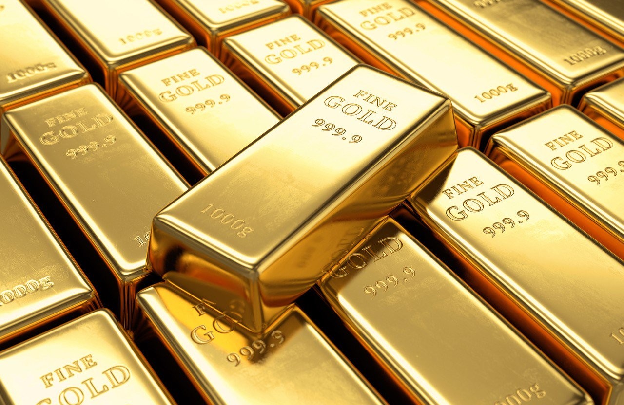 Gold-1570004980.jpg