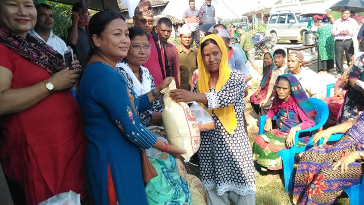 Rahat-Congress3-1570172225.jpg