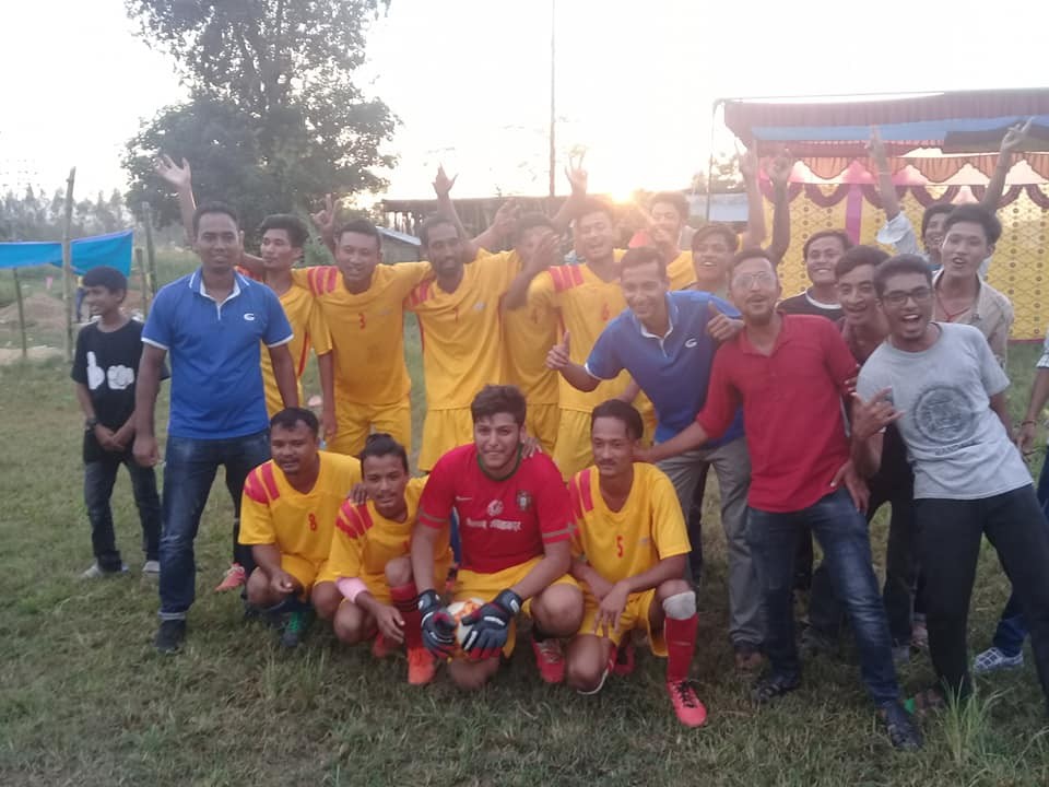 Santitol-1570204076.jpg