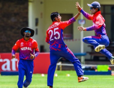 nepal-odi-status-icc-twi_-1570371290.jpg