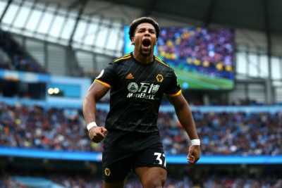 Man-City-vs-Wolves-Highli-1570441722.jpg