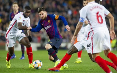 mini_2019-01-30_FCBvsSEVI-1570441337.jpg