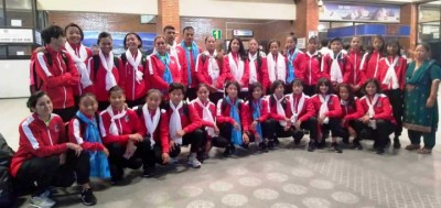 u-15-girsl-1570444103.jpg
