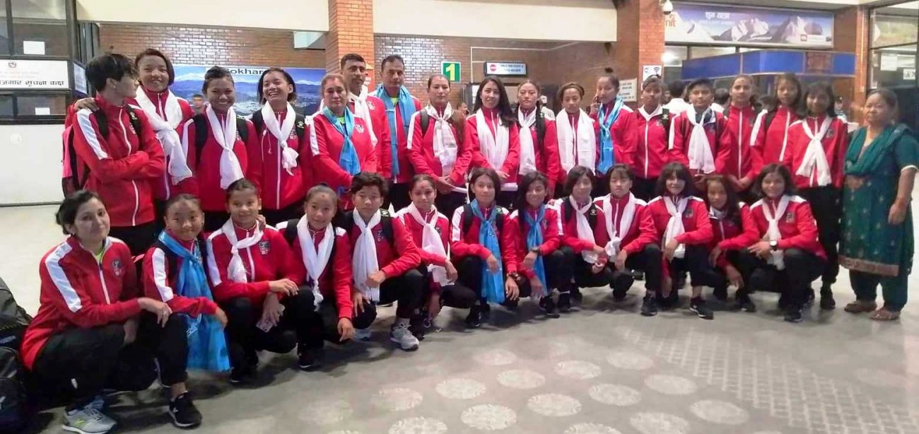 u-15-girsl-1570444103.jpg