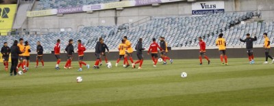 Football-1570635081.jpg