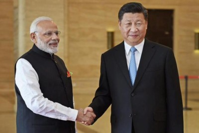 Xi-India-1570863745.jpg