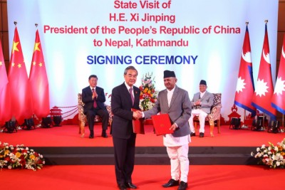 Agreement-1570960118.jpg