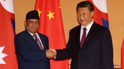 Prachanda-1570962737.jpg